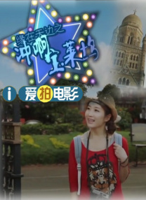 亚洲区精品久久一区二区三区